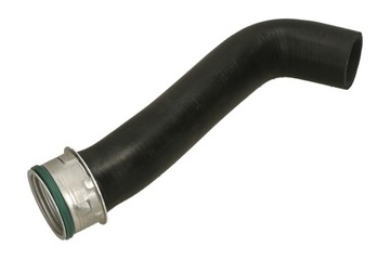 фото thumb №11, Bugiad 82643 шланг повітря наддувний