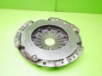 Прижим сцепления valeo fiat brava i 1.6 16v sx Недорого, фото thumb