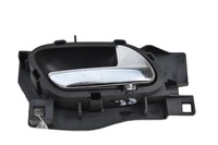 фото thumb №1, Ручка внутрішня права перед citroen c6 1 i 07r