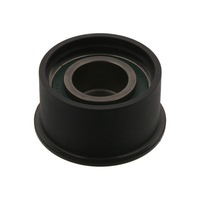 фото thumb №1, Febi bilstein 03856 ролик напрямна / напрямна, ремінь розподільного валу