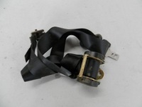 фото thumb №1, Ford fusion pas безопасности задняя правый