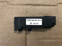 фото thumb №1, Антена kessy audi q5 80a927247a