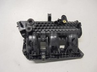 фото thumb №3, Колектор всмоктуючий citroen c4 cactus 1.2 thp