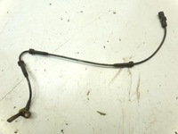 фото thumb №1, Датчик abs absu правий перед renault clio iv lift