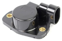 фото thumb №1, Датчик положення дросель renault thalia