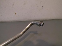 фото thumb №4, Wąż трубка кондиционера renault scenic iii 1.5 dci