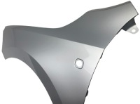 фото thumb №3, Крыло левый do skoda rapid od 12r новый 9202