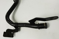 фото thumb №4, Труба трубка wody audi a8 d3 6.0 w12 4e0121485j