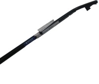 фото thumb №1, Напрямна двері бокових fiat scudo 1476288080