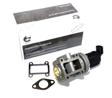 фото thumb №11, Skv клапан egr alfa romeo fiat jtd opel 1.9 cdti 1