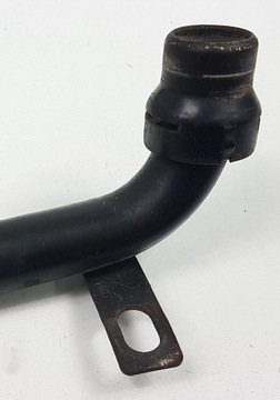 фото thumb №7, Труба трубка води audi a8 3.3 tdi 059121075k