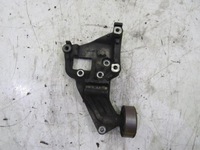 фото thumb №1, Кронштейн ролик двигателя mitsubishi outlander ii 2.2 did