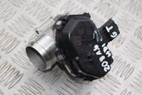 фото thumb №1, Дросельна заслінка двигуна peugeot 208 gt line fl 2016