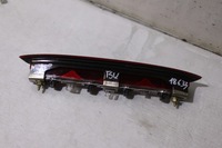 фото thumb №5, Свет стоп-сигнал toyota corolla verso e12