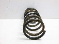 фото thumb №7, Kia picanto i 04-07 пружина задняя задняя