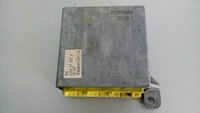 фото thumb №1, Датчик модуль подушка безопасности mazda 6 gg gj6a57k30a