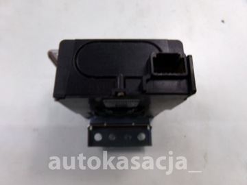 фото thumb №4, Infiniti g g37 09-13 замок запалювання зчитувач 285f5jk600