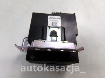 фото thumb №5, Infiniti g g37 09-13 замок запалювання зчитувач 285f5jk600