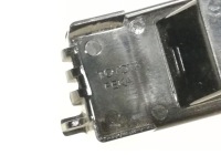 фото thumb №4, Aygo ii auris 12-18 лампа освещение номерного знака