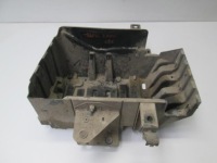 фото thumb №1, Корпус акумулятор trafic vivaro 2.0 dci 08r