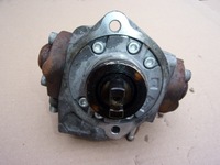 фото thumb №7, Насос упорскування mazda 6 ii gh 2.2 mzr-cd r2aa13800