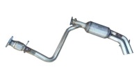 фото thumb №1, Фильтр dpf fap range rover 4.4 tdv8 07/2010-