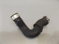 фото thumb №3, Труба интеркулер audi q7 3.0 tdi