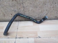 фото thumb №1, Wąż труба wody volvo c30 1.6 10r lift