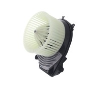 фото thumb №1, Вентилятор салона peugeot 405 406 1995- новый