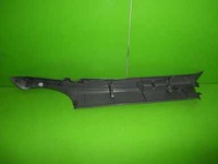 фото thumb №4, Кронштейн опора шторка левая renault laguna ii