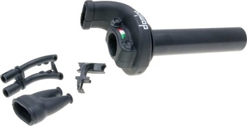 Ролгаз роллгаз внедорожник DOMINO YAMAHA YZ 250 450