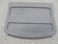 фото thumb №1, Полиця задня ford mondeo mk iv hb