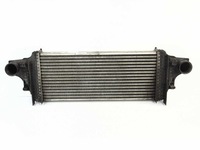 фото thumb №1, Mercedes r w251 3.0 cdi інтеркулер радіатор