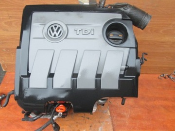 фото thumb №12, Vw t6 2.0 tdi crafter ii man tge колектор всмоктуючий 04l129709e 04l129061