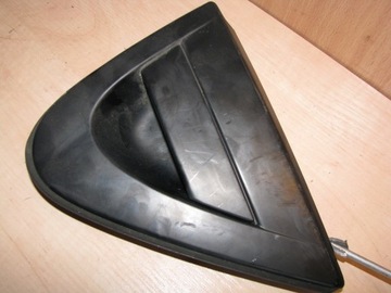 фото thumb №2, Ручка дверь левый зад honda civic viii ufo 06-11r