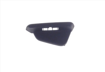 фото thumb №1, Avensis t25 03-08 ручка важіль регулювання сидіння