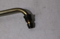 фото thumb №3, Шланг egr volkswagen golf iv 1.4