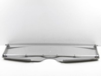 фото thumb №3, Tata indica v1 полиця задня задня багажника