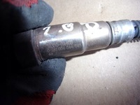 фото thumb №6, Датчик лямбда-зонд kia ceed i 2.0 crdi 06- 0281004044