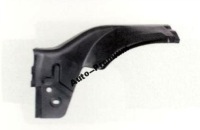 фото thumb №1, Ремкомплект підкрилок перед ford transit 91-94 ліва