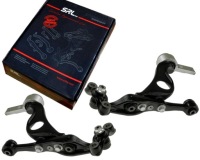 фото thumb №4, Srline 456037 важіль