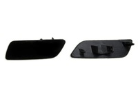 фото thumb №1, Audi a6 c6 08-11 заглушка розпилювача фара