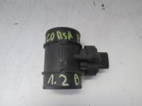 фото thumb №1, Витратомір opel corsa e 1.2