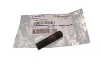 фото thumb №1, Subaru болт шпилька турбонагнітача 10x37x12