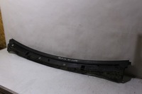 фото thumb №6, Жабо renault trafic ii 8200020540