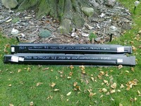 фото thumb №1, Поріг пороги vw passat b3 88-93r kombi nowe germany