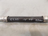 фото thumb №2, Трубка кондиционера renault clio iv 1.5 dci