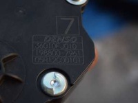 фото thumb №6, Subaru xv forester 2013- педаль газу 36010f-j010