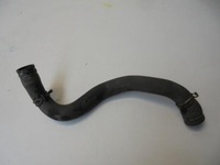 фото thumb №3, Wąż труба wody renault kangoo iii 1.5 dci