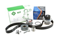 фото thumb №13, Ina 530046310 набор распределительного вала